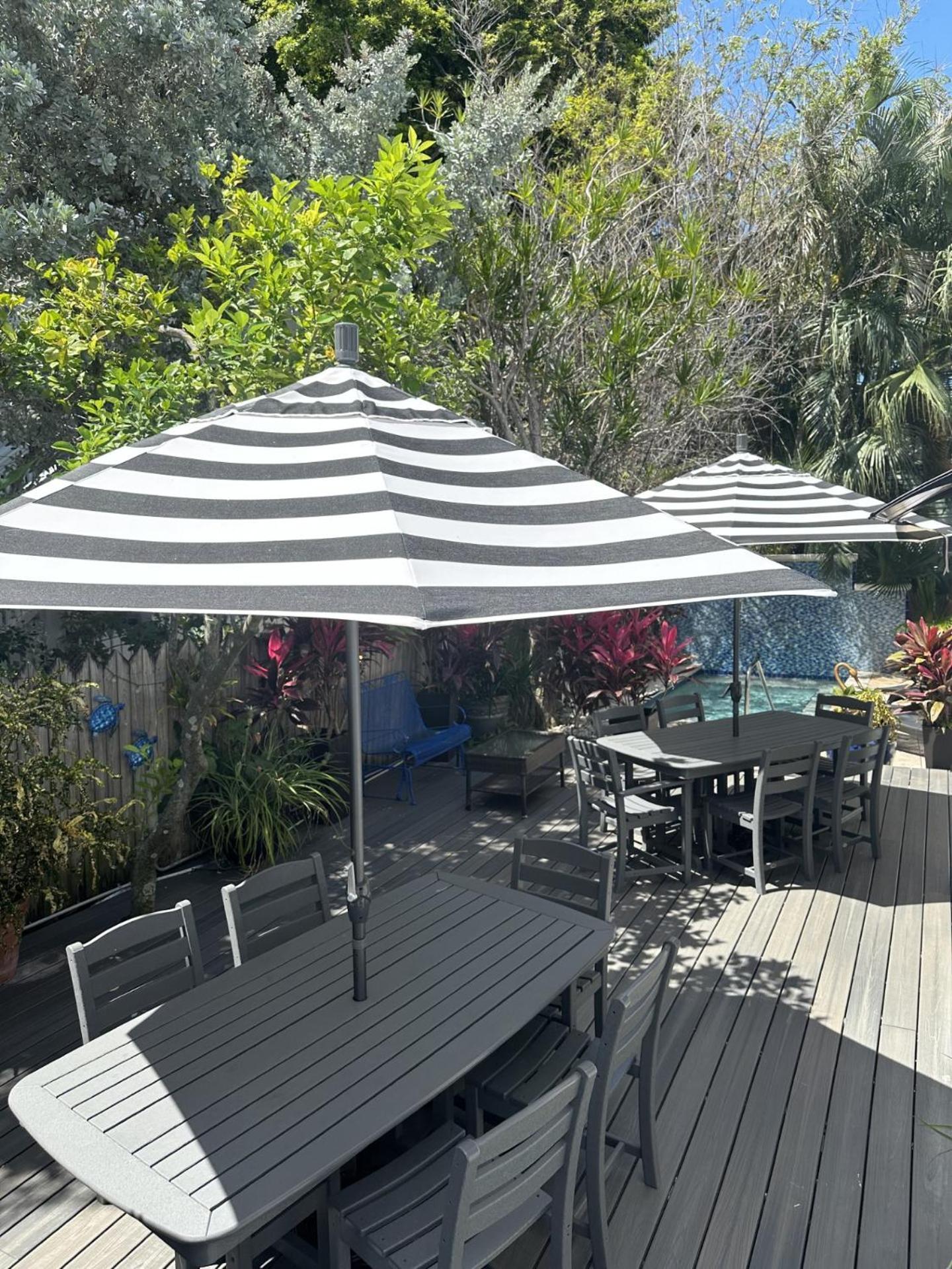 The Inn On Fleming Key West Extérieur photo